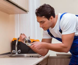 About Plumbers Pros Penn, ND